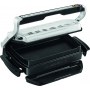 TEFAL | GC724D12 | OptiGrill XL | Table | 2000 W | Black/Stainless steel - 3